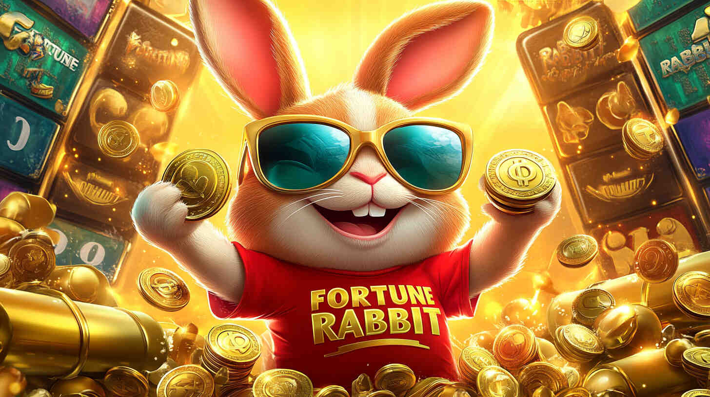 Dicas e Estratégias Para o Fortune Tiger Slot no CFBET777